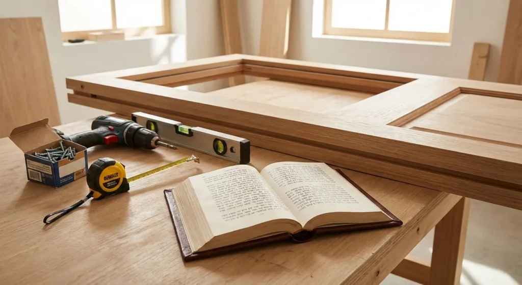 תורה וגדולה