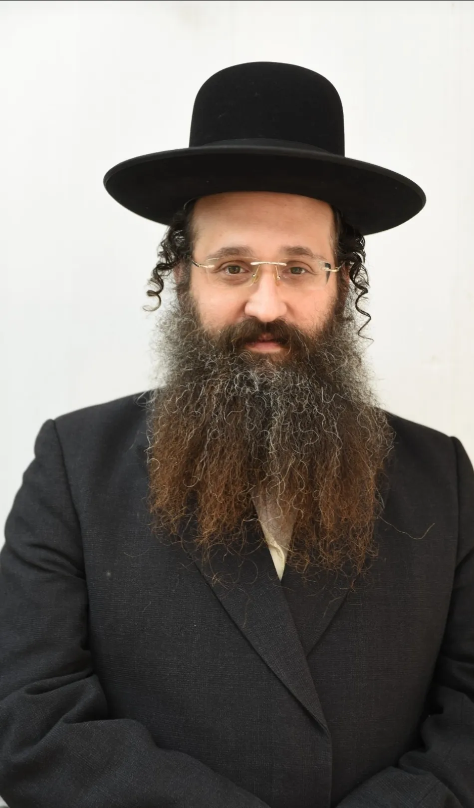 המטרה הבאה של אלבוים: גנים עירוניים באידיש