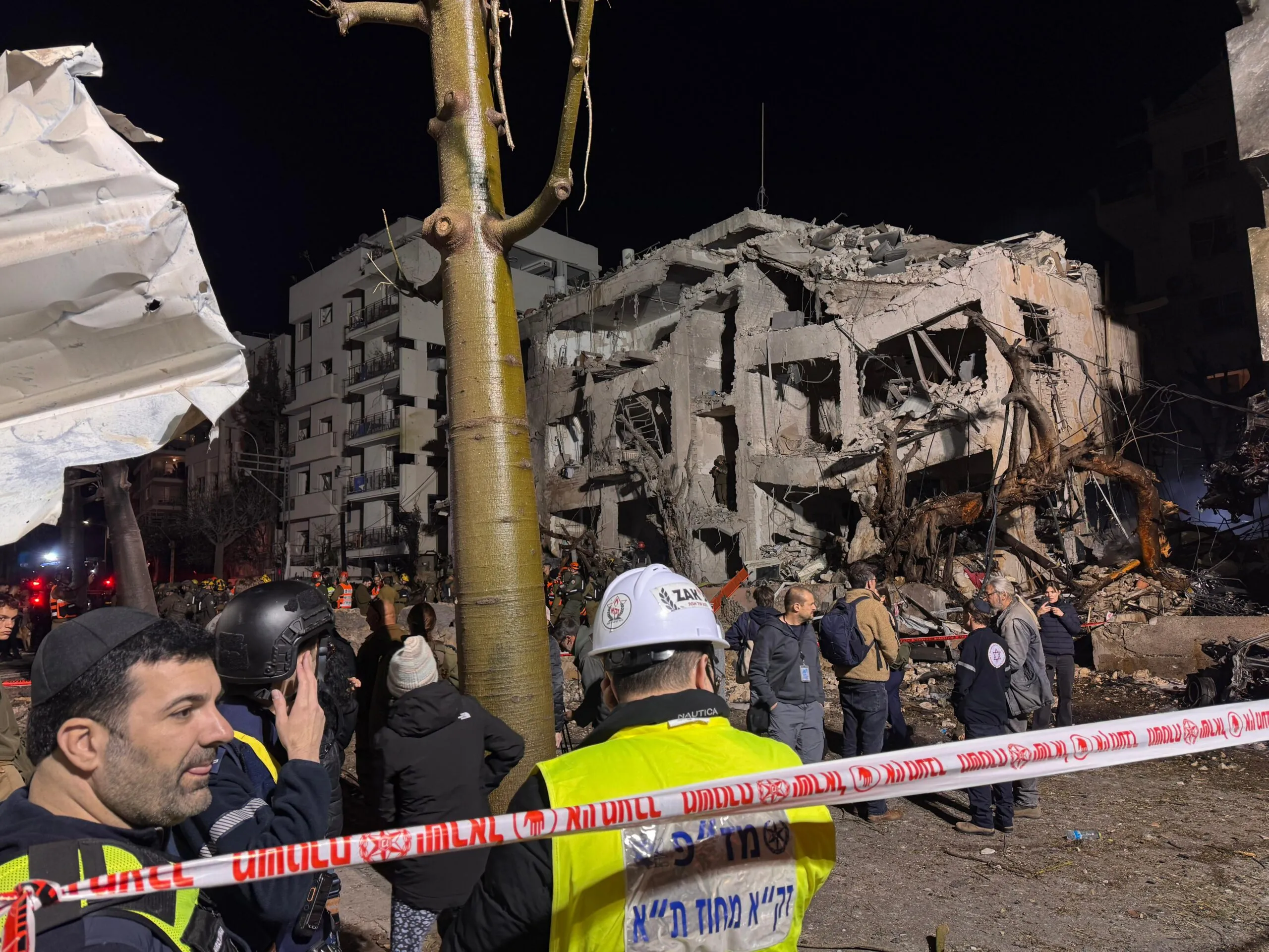 בשורה להורים ולעסקים: מתווה חל"ת במימון המדינה