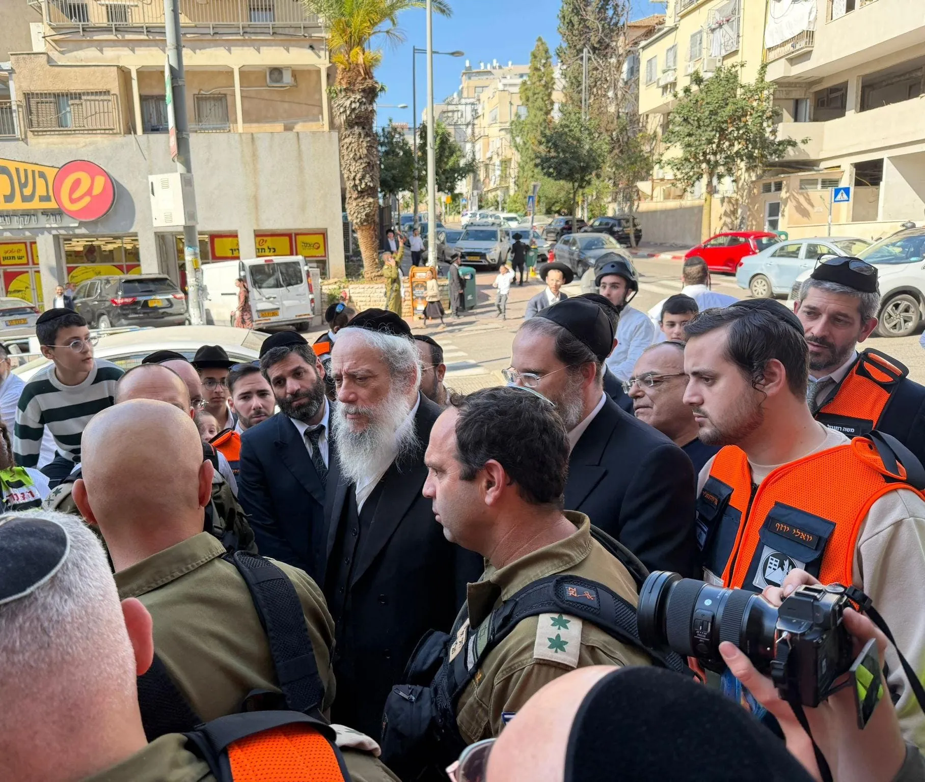 תרגיל