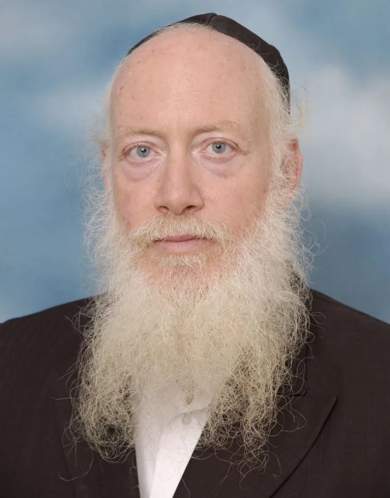 האם אפשר להגדיל את הפיצוי ממס רכוש? עו"ד פלבינסקי מגלה שכן