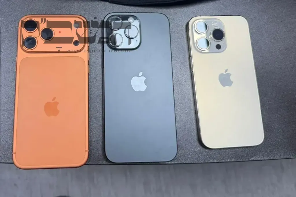 נעצר שב"ח שגנב מכשירים סלולריים בקניון איילון