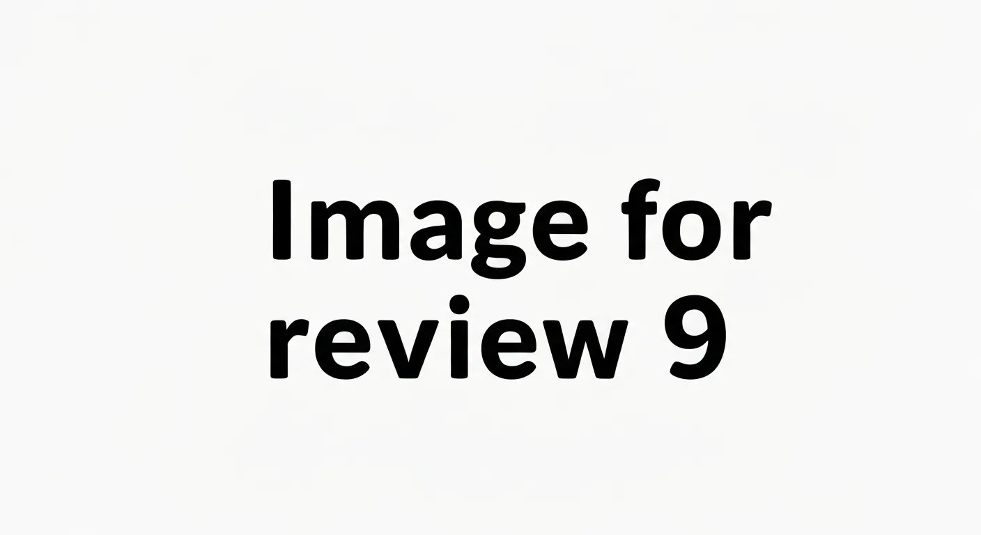 כיתוב גלריה