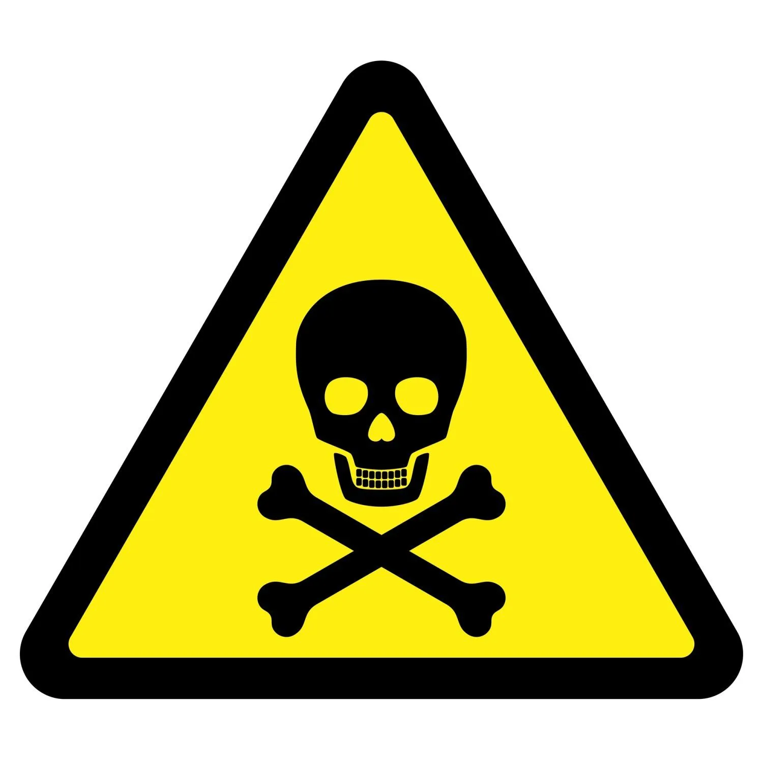 בגן הילדים: ילדה אכלה רעל עכברים ופונתה לביה"ח