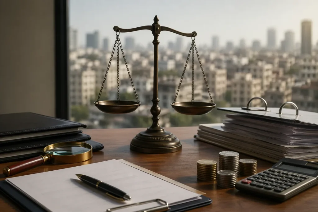 יו"ר ועדת הביקורת בבני ברק: האם העירייה מפלה בין הכשרים?