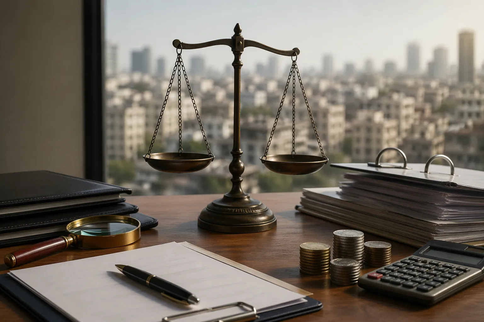 יו"ר ועדת הביקורת בבני ברק: האם העירייה מפלה בין הכשרים?