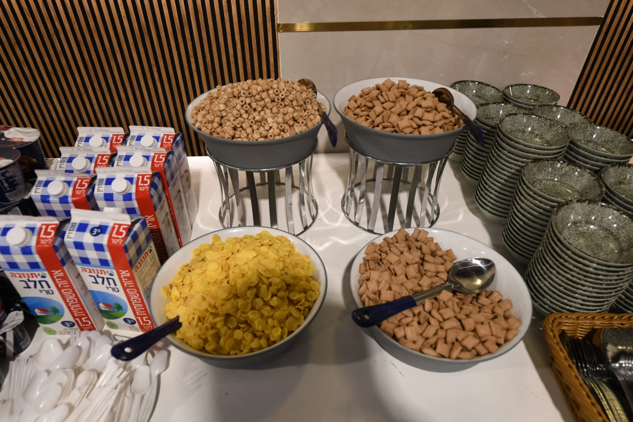 שבת מיוחדת בעלזא