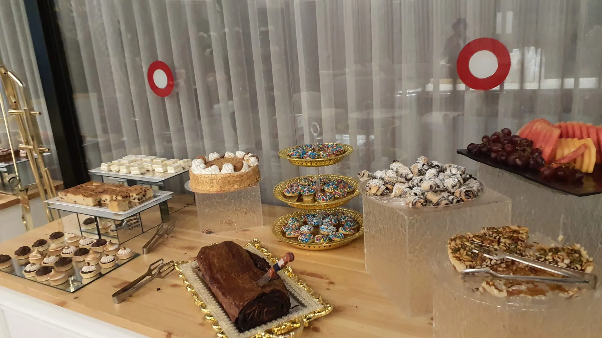 שבת מיוחדת בעלזא