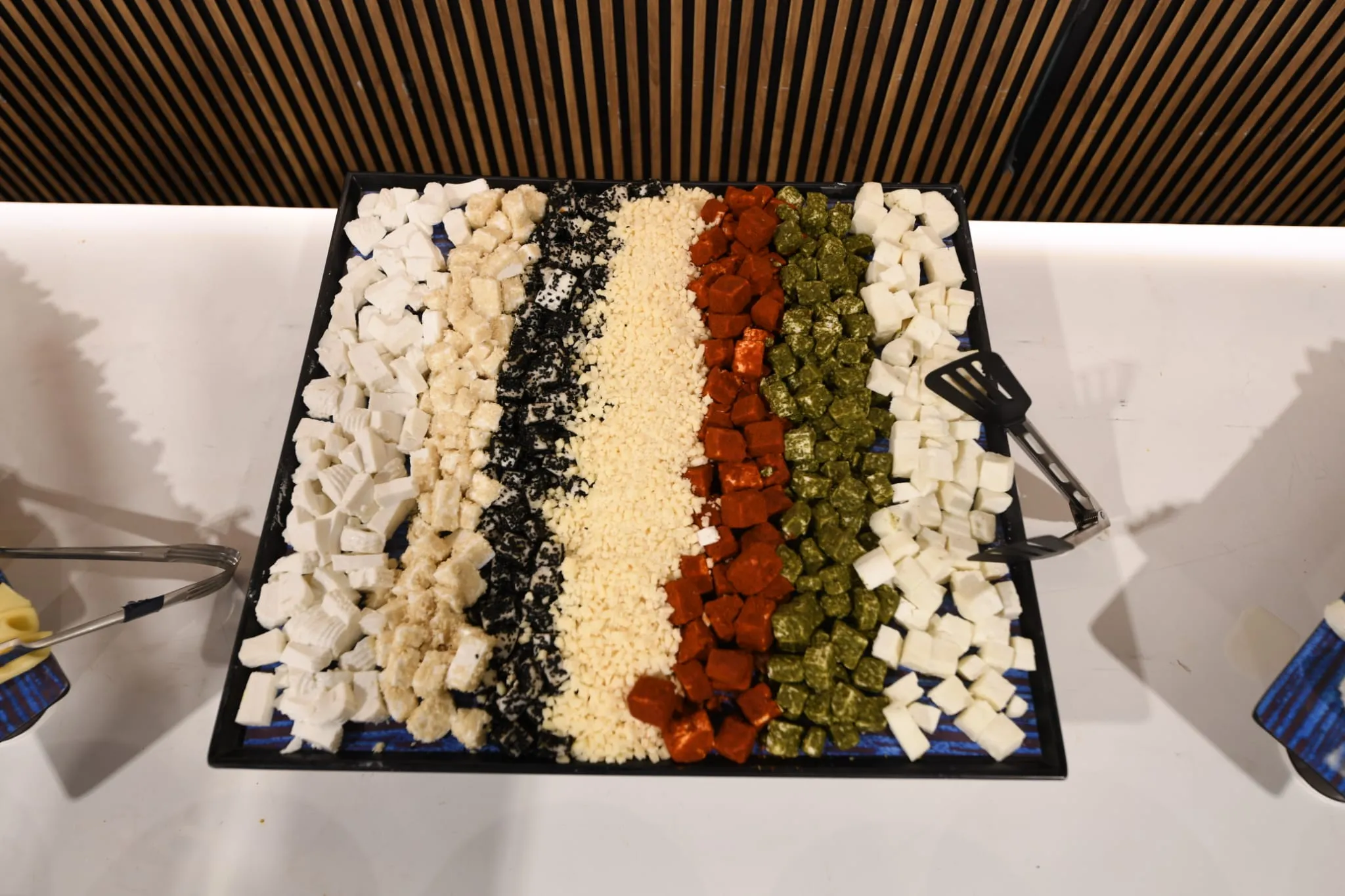 שבת מיוחדת בעלזא