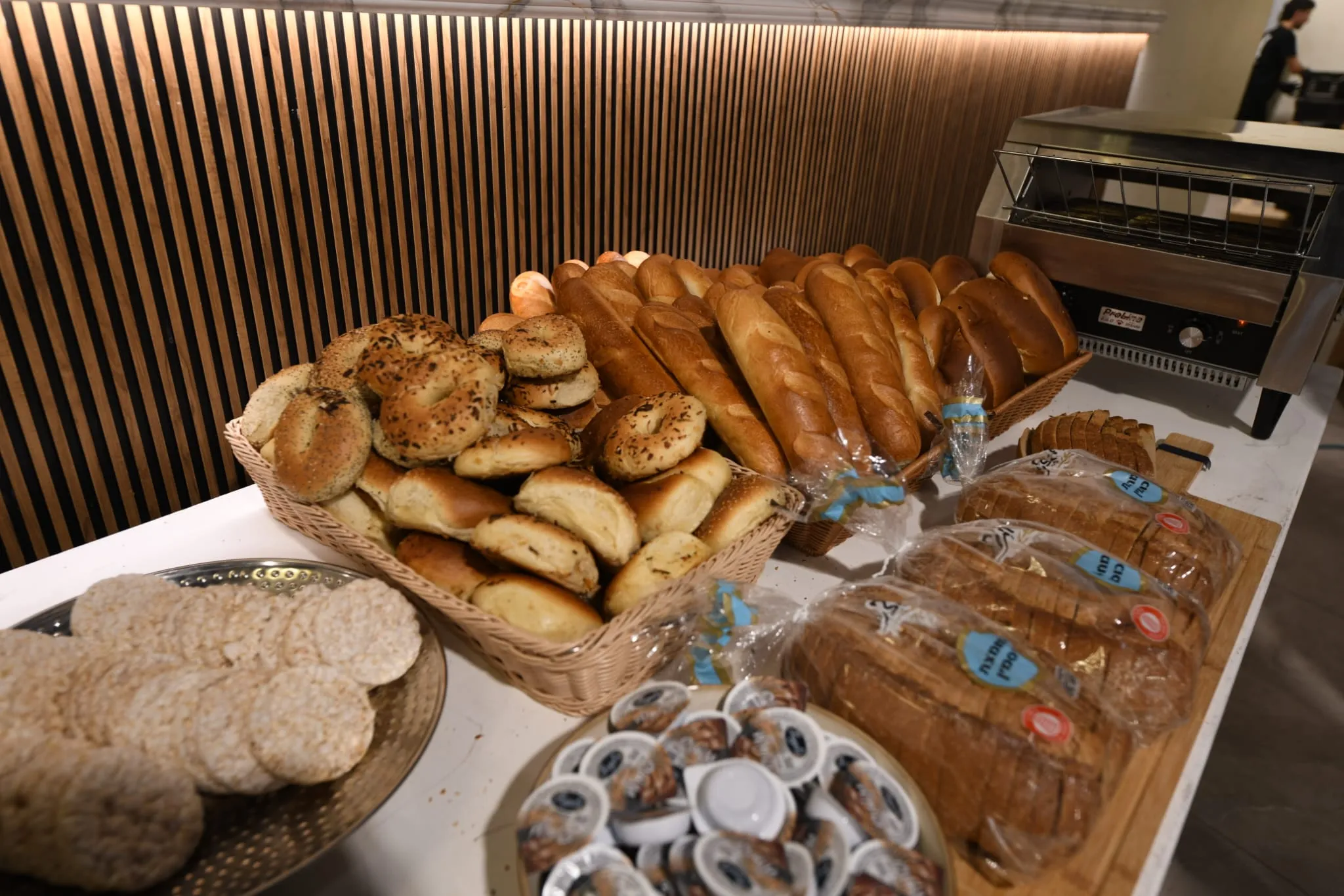 שבת מיוחדת בעלזא