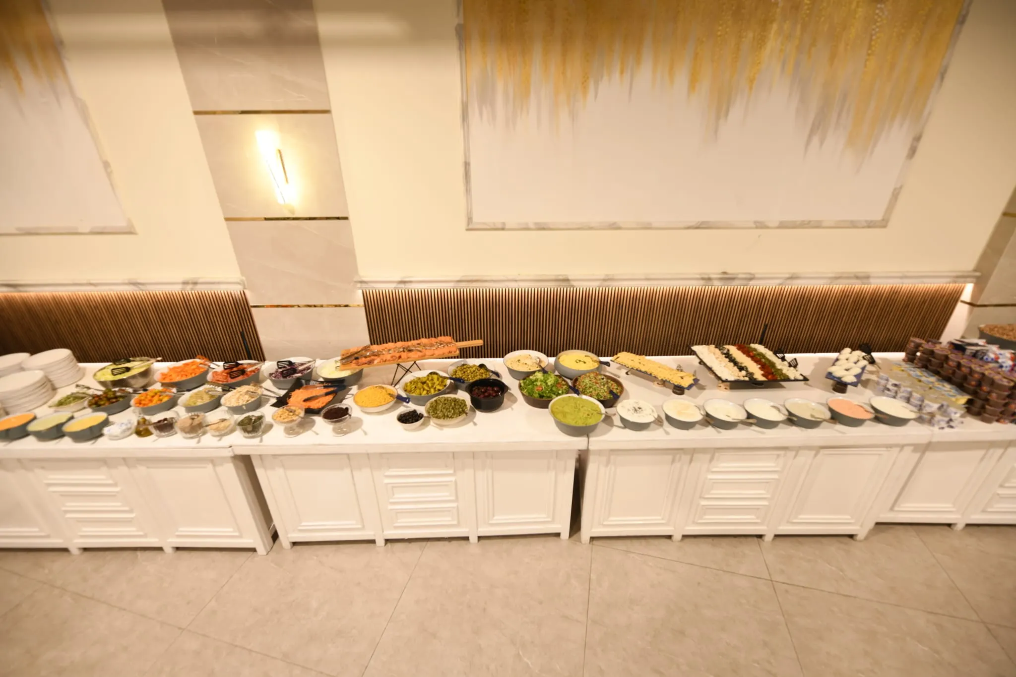 שבת מיוחדת בעלזא