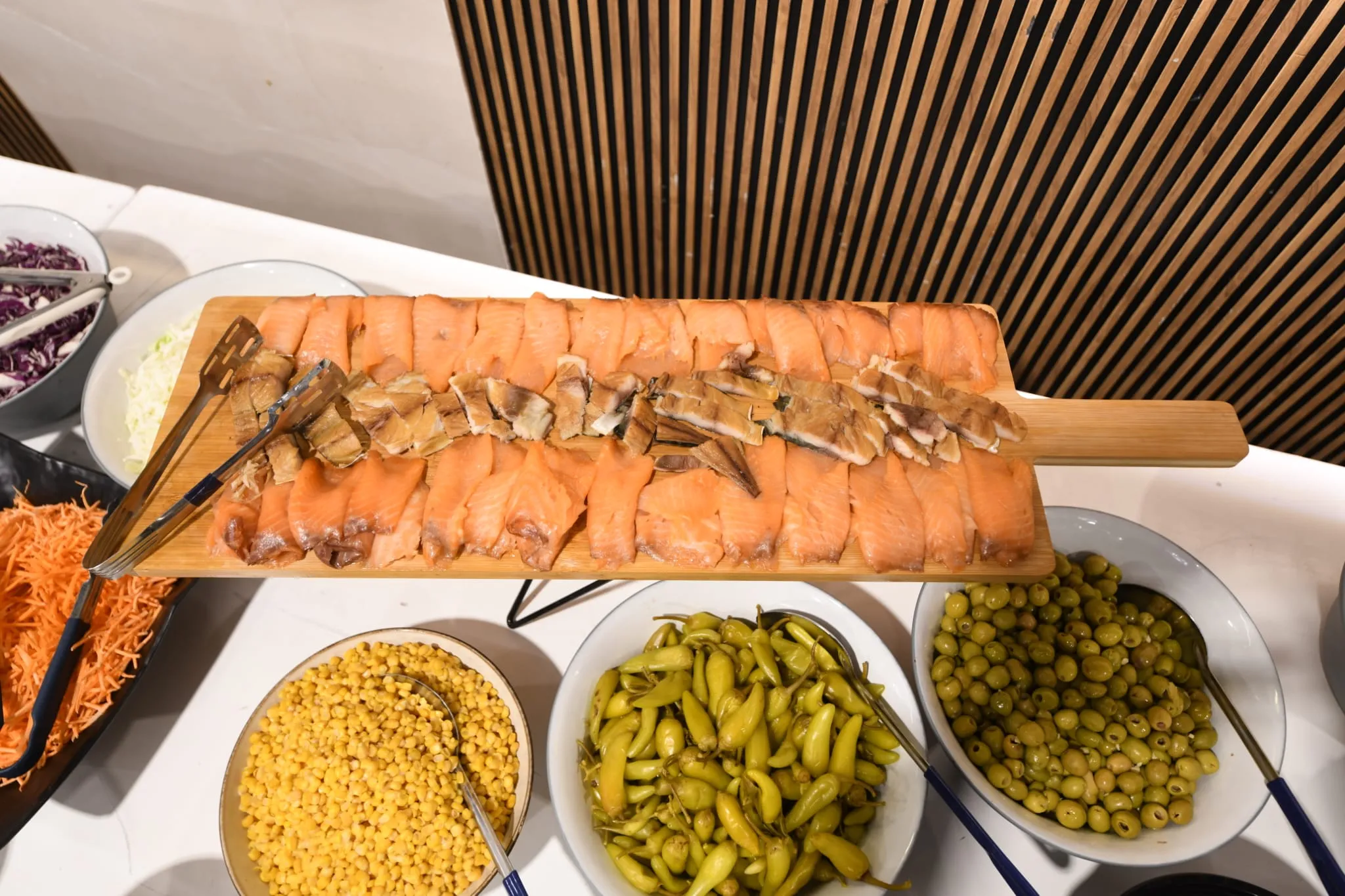 שבת מיוחדת בעלזא