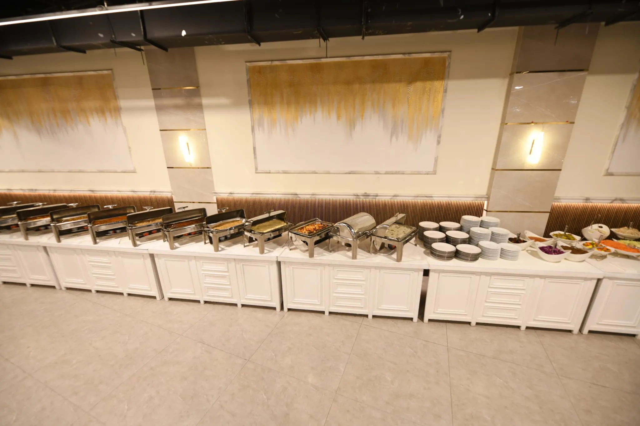 שבת מיוחדת בעלזא