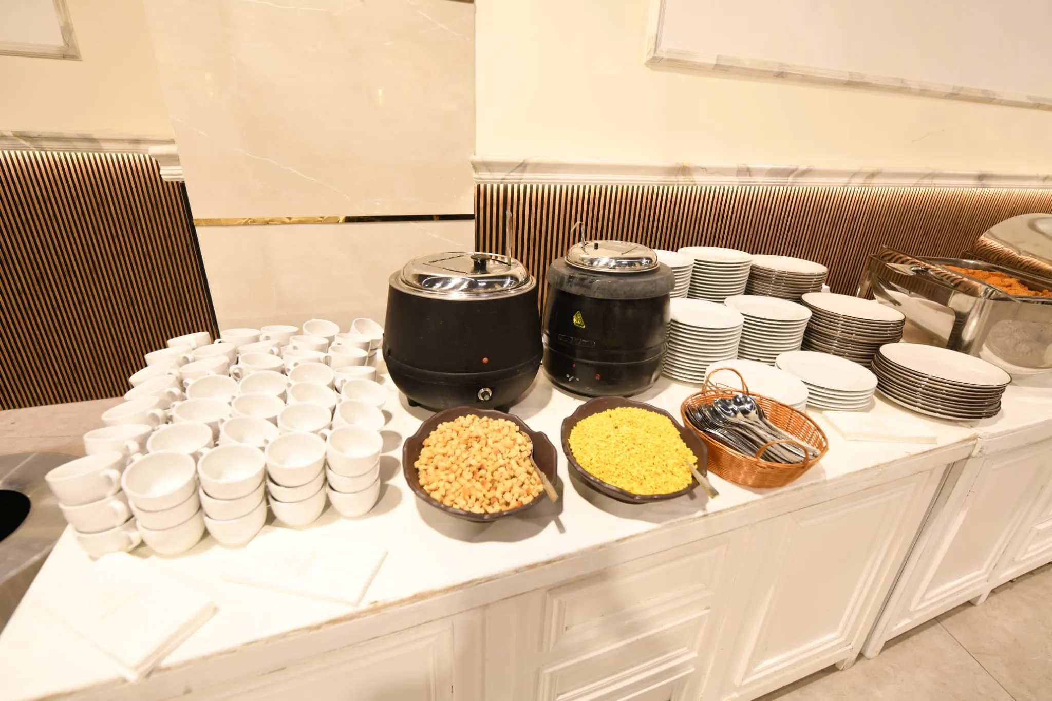 שבת מיוחדת בעלזא