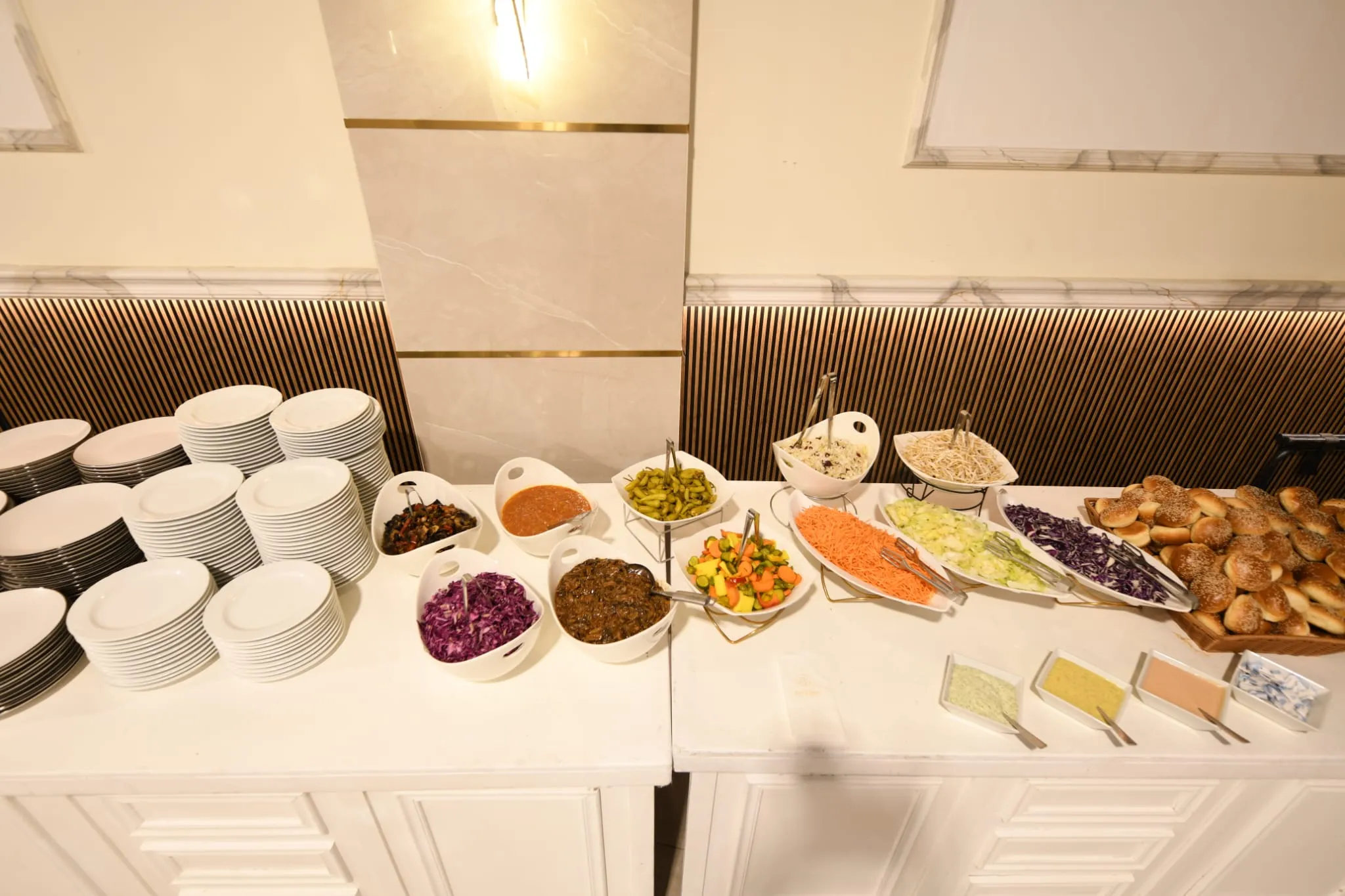 שבת מיוחדת בעלזא