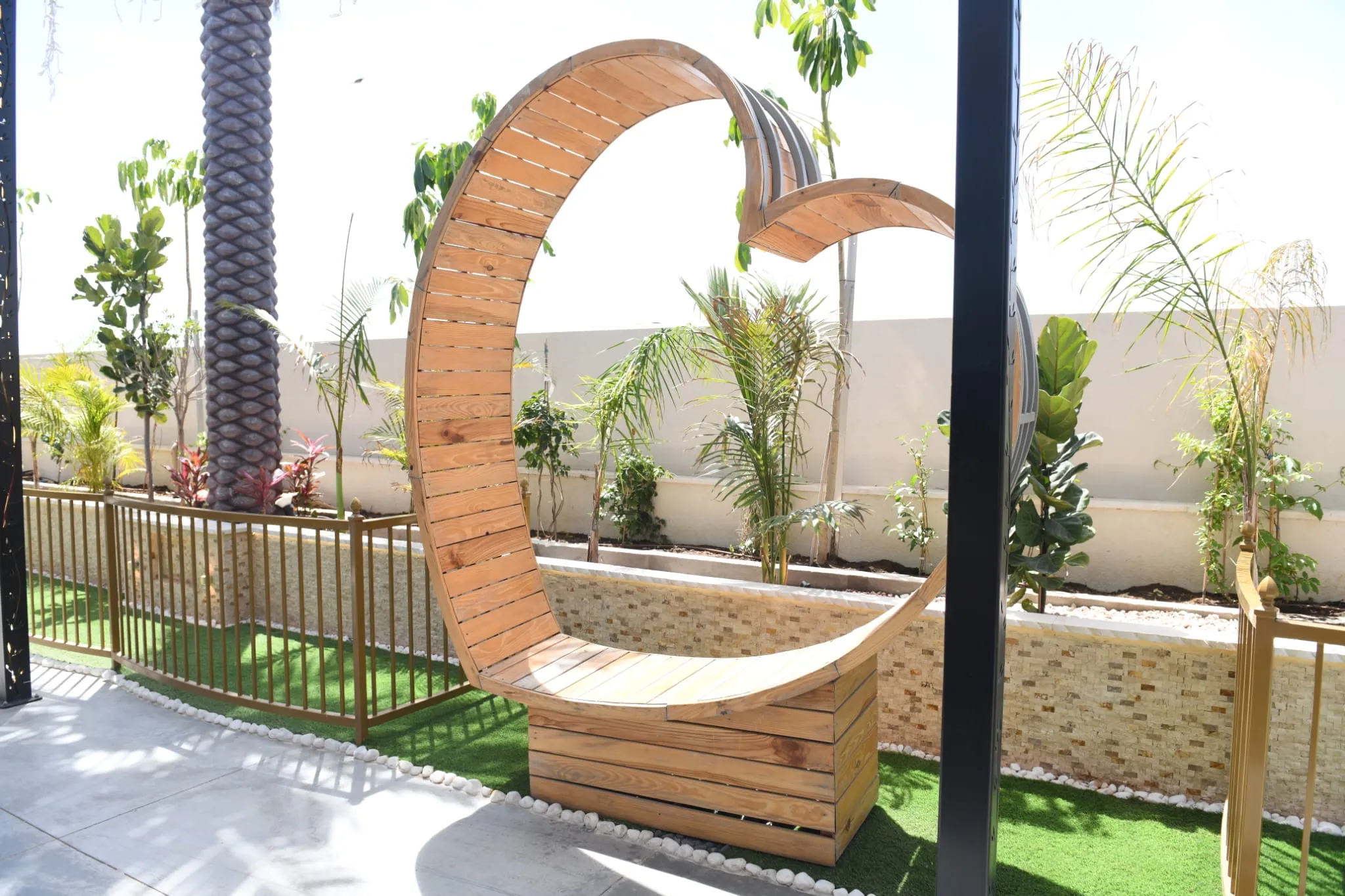 שבת מיוחדת בעלזא