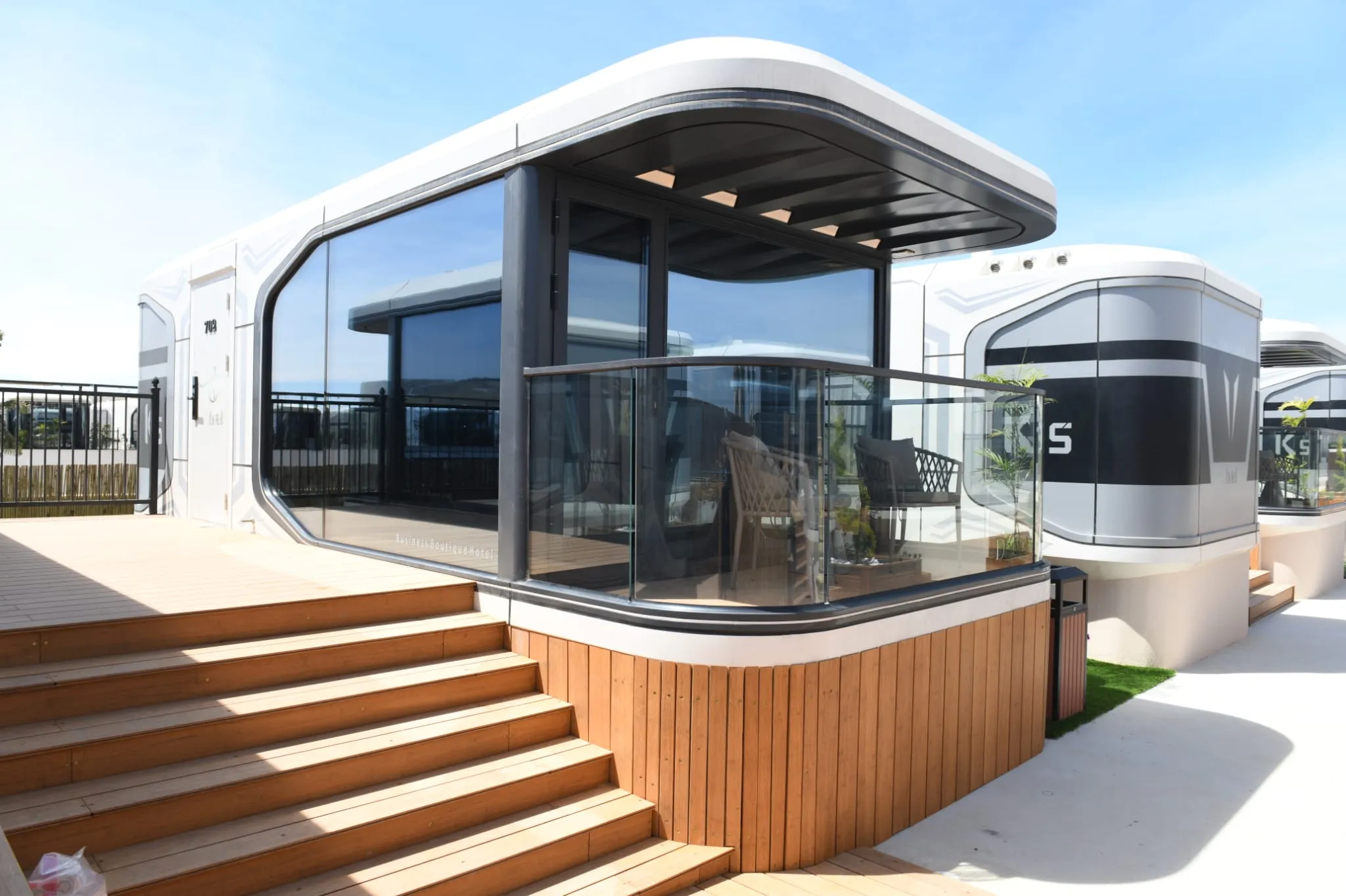 שבת מיוחדת בעלזא