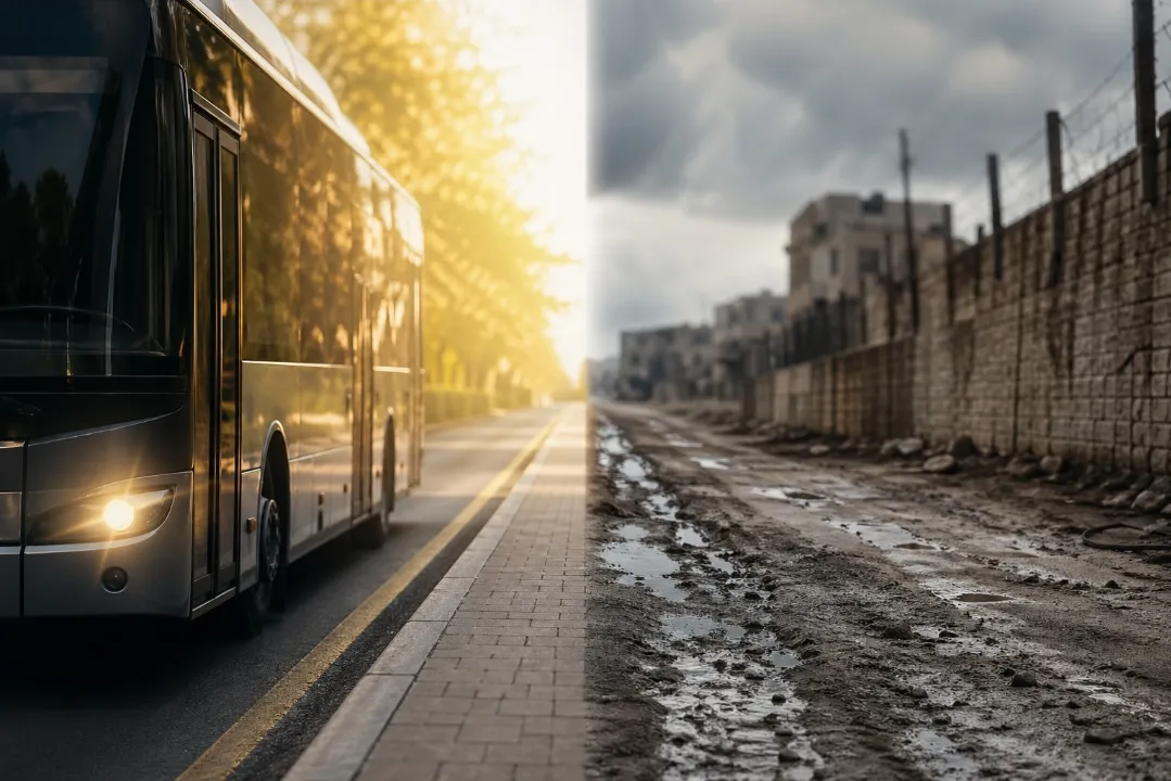 אלבוים לבג"ץ: די לאפליה במחירי הסעות התלמידים בעיר