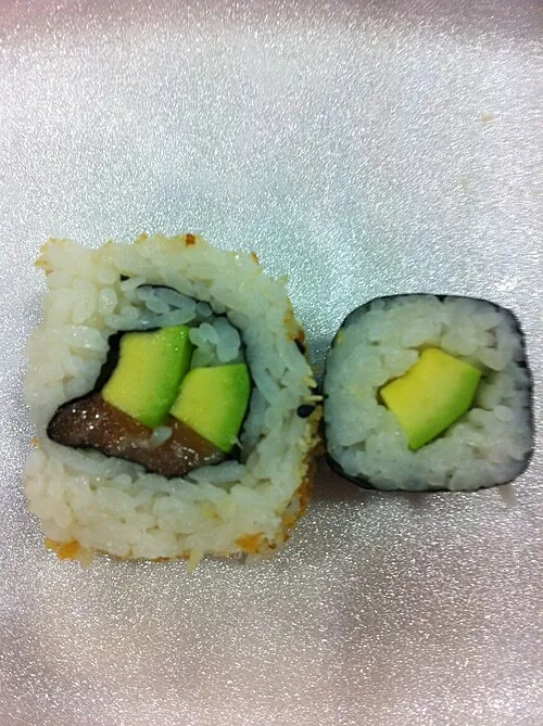 סושיה שפתחה צעירה בני ברקית זוכה לשבחים מפתיעים