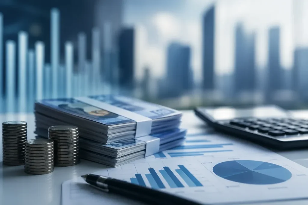 המערכות קרסו - ואתם מרוויחים: הארכה דרמטית בדיווחי המסים