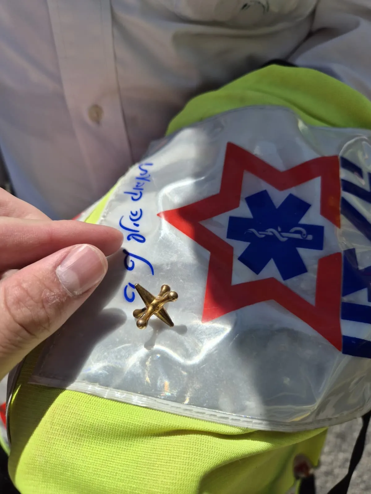 המשחק הפופולרי שהפך למלכודת מוות בבני ברק