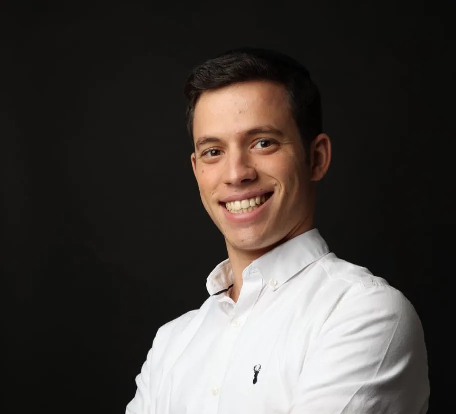 למה עוד לקוחות זה הדבר האחרון שהעסק שלכם צריך עכשיו