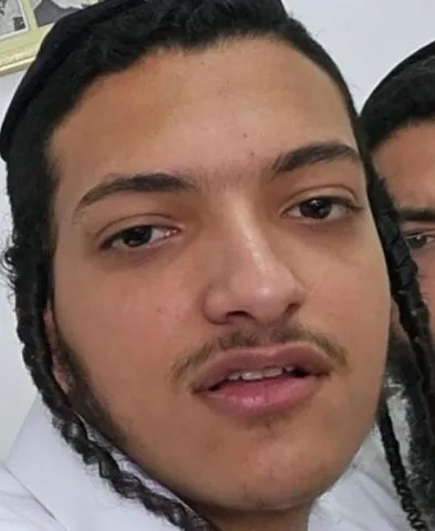 המונים ליוו למנוחות את הבחור ישי גמליאל ז"ל שהתמוטט ונפטר
