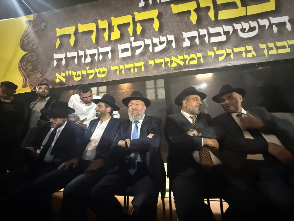 כשזעם מחליף שכל: הטעויות האסטרטגיות שהבעירו את המדינה