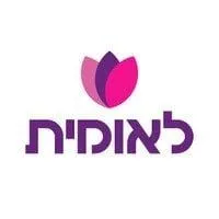 במדרג שביעות רצון שהתבסס על מענה מאלפי מבוטחים: לאומית במקום הראשון