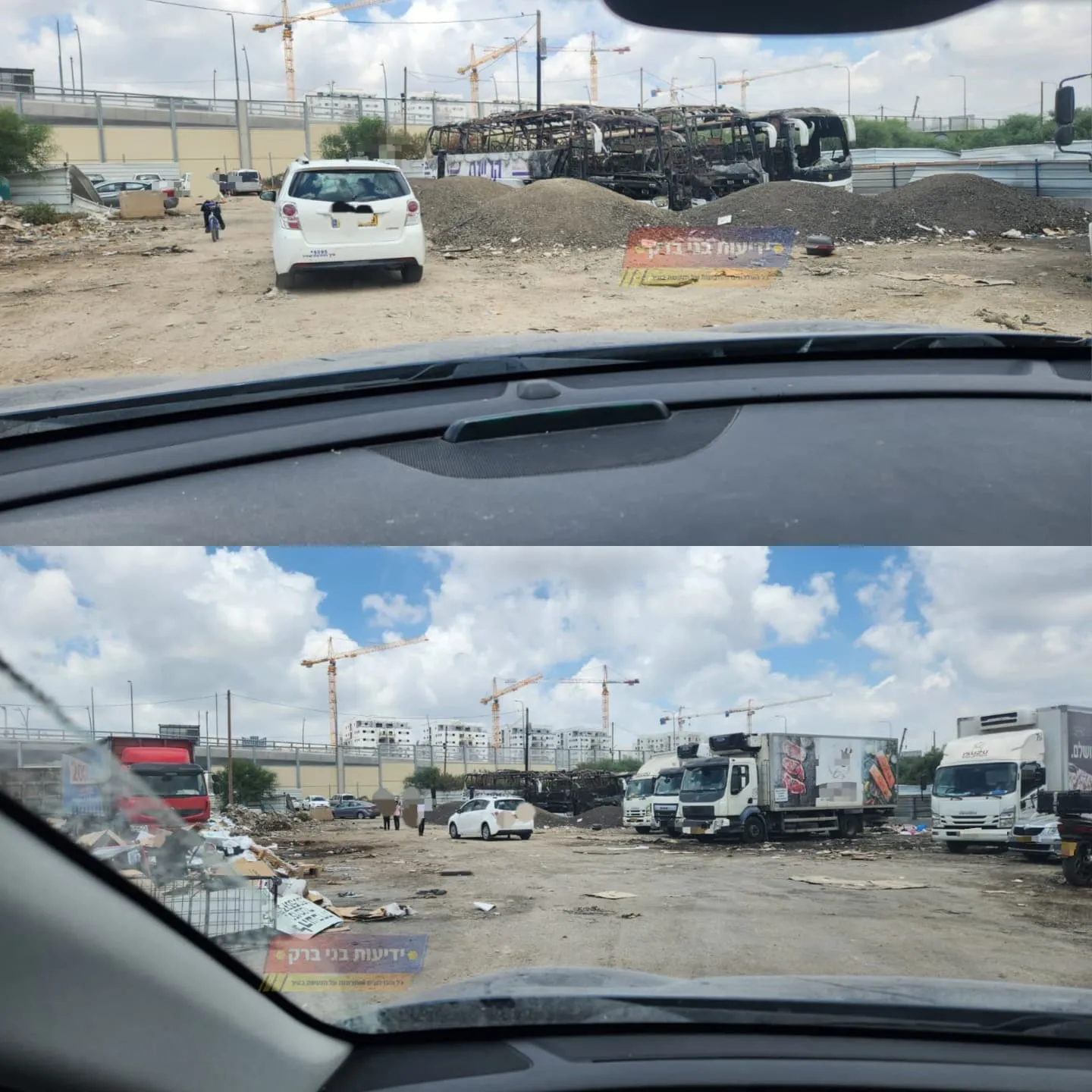 מתחם הבילונה