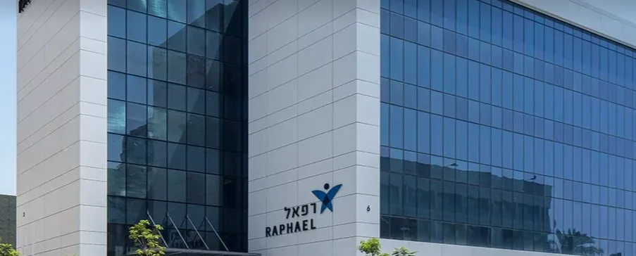 משרד הבריאות הודיע על סגירת חדרי הניתוח במרכז היוקרתי 'מדיקה'