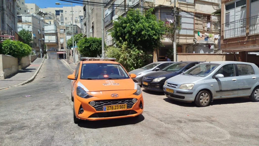 דרמה בבני ברק: ראש הכוללים התמוטט וחזר לחיים; העתירו בתפילה