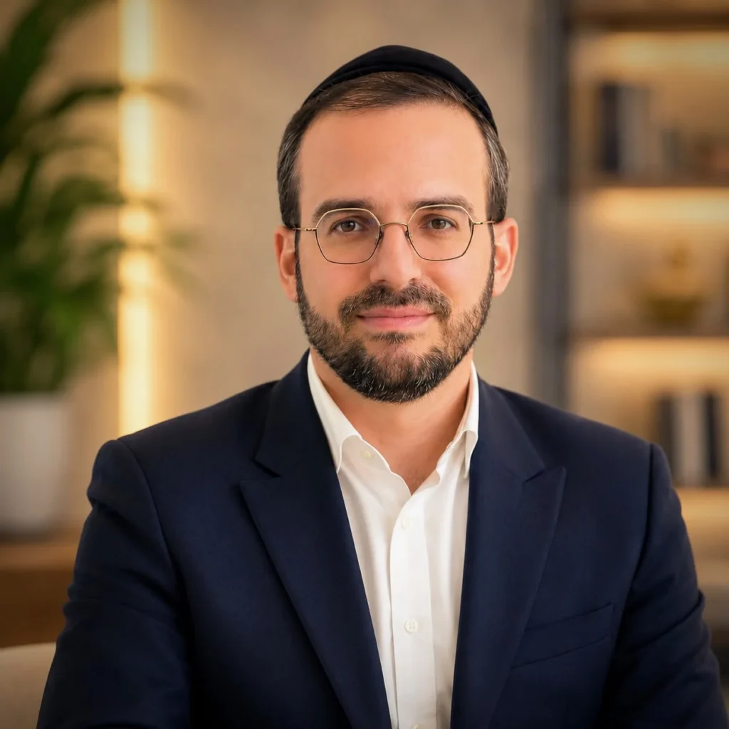 מי נבחר למנהל ת"ת 'חורב' ברמת גן?