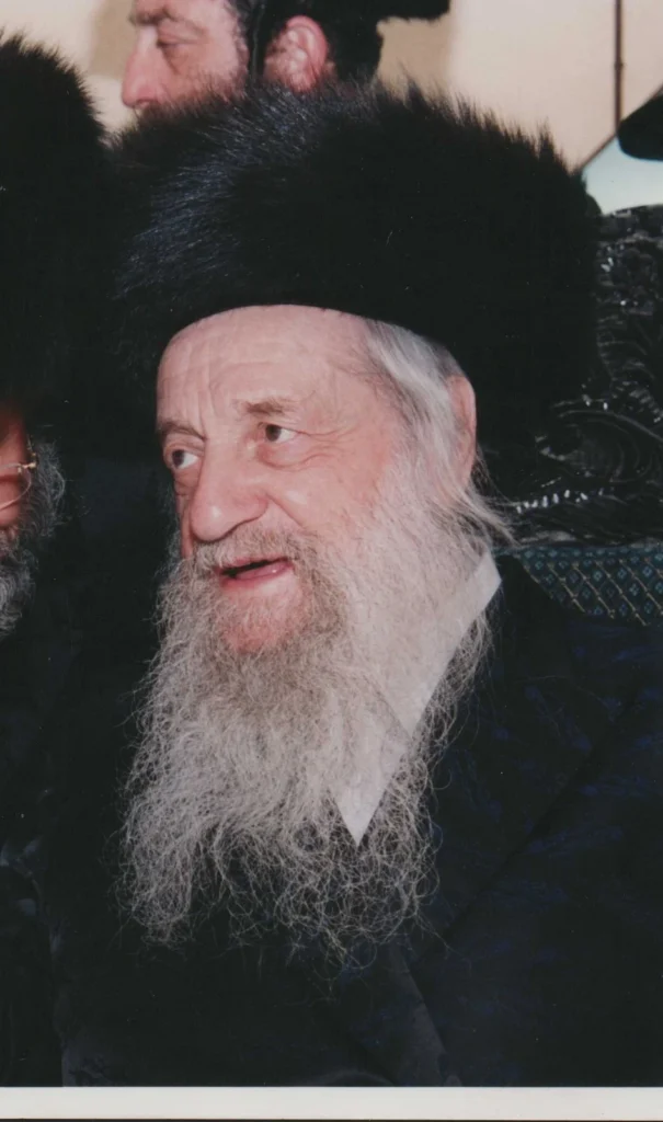 "תושבי בני ברק מזלזלים באזעקות?": מכתב ה'שבט הלוי' יחשף הערב