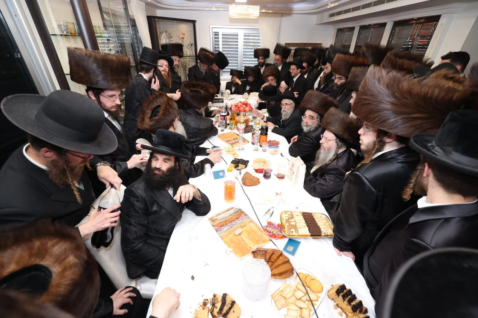 כתיבת ס