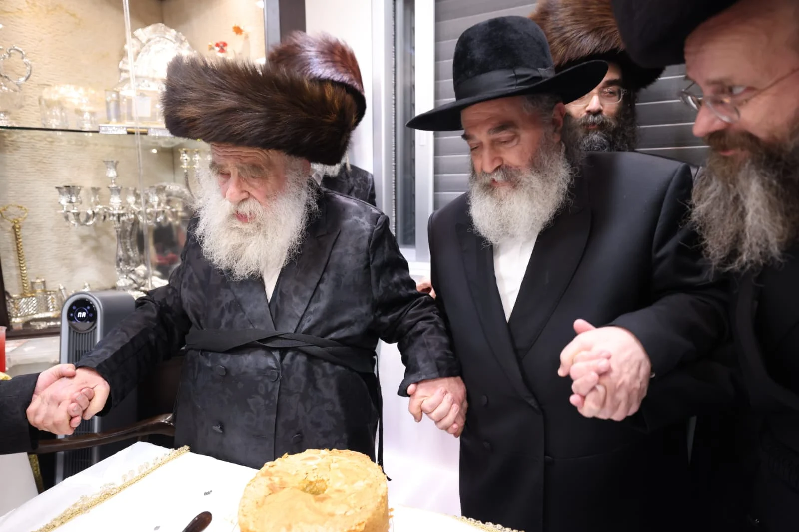 כתיבת ס