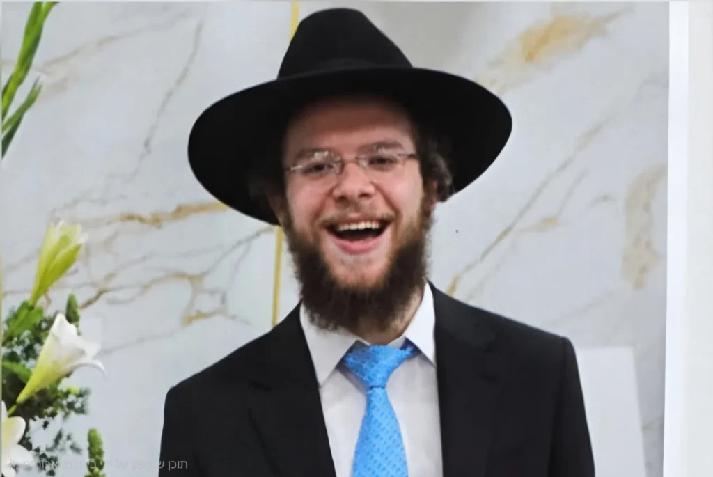 נגלה בחלום לחברו מהישיבה: "יש 2 שקלים בחליפה, תפרע את החוב"