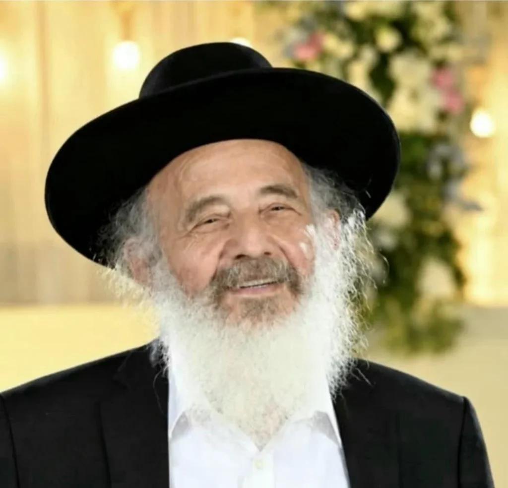rabbi-mordechai-galai